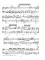 Сонаты: для фортепиано. В 3 т. Т. 1: (№ 1-8)