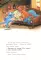 Друзья-динозаврики. Зимняя рыбалка: книжка-картинка