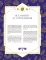 The Magic Book. Полная магическая энциклопедия
