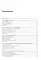 SRE. Новый подход к управлению инфраструктурой