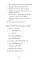 Рассказы Ляо Чжая о необычайном. Уровень 1. Liaozhai zhiyi