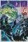 One-Punch Man 4. Кн. 7-8: манга