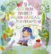 Письма феи. Учимся читать Уровень 2