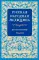 Русская народная медицина. Хрестоматия: В 3-х т (комплект из 3-х книг)