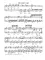 Сонаты: для фортепиано. В 3 т. Т. 1: (№ 1-8)