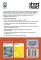 Выступления и презентации: кратко, ясно, просто. (ShortRead)