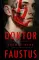 Doktor Faustus = Доктор Фаустус (книга на нем.языке)