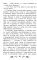 Белые ночи: сентиментальный роман (Из воспоминаний мечтателя)
