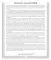Рассказываем детям о Великой Отечественной войне (комплект из 2 кн. + 120 картинок)