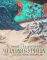 Комплект книг: зимние истории