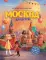 Москва для детей. 7-е изд., испр. и доп
