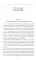 Воспоминания великой княжны. Страницы жизни кузины Николая II. 1890-1918