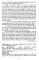 Шведский язык. Читаем шведские газеты: Учебное пособие. Уровень В2