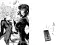 One-Punch Man 8. Кн. 15-16: манга