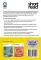 ShortRead.PR для малого бизнеса: кратко, ясно, просто.