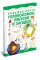 Большая книга головоломок, ребусов и загадок