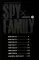 SPY x FAMILY. Семья шпиона. Том 1-10 (комплект из 10-ти книг)