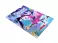 Китайские притчи. Пастух и ткачиха