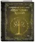 Поваренная книга саги 