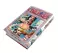 One Piece. Большой куш 5-8: манга (комплект из 4-х книг)