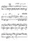 Сонаты: для фортепиано. В 3 т. Т. 1: (№ 1-8)