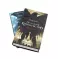 Шестерка воронов; Продажное королевство. (комплект из 2-х книг)