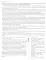 English Through Reading. New Version: Учебное пособие