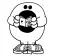 My Mr Noisy (Colouring Book With Colourful Stickers)