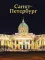 Санкт-Петербург