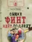 Сыщик Финт идет по следу: книга для детей и родителей