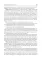 Патофизиология: Учебник. В 2 т. Т. 2. 5-е изд., перераб. и доп