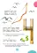 Веселый считарь