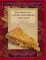 Кулинарная книга Софьи Андреевны Толстой. Обед для Льва