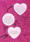 Неофициальная кулинарная книга Blackpink. Попробуйте любимые блюда королев K-pop