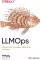 LLMOps: Управление большими языковыми моделями