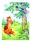 Басни с православными комментариями. 2-е изд