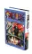 One Piece. Большой куш 1-4 (комплект из 4-х книг)