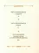 Лериана, невеста герцога по контракту. Кн. 4-7: вебтун (комплект из 4-х книг)