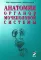Анатомия органов мочеполовой системы: Учебное пособие. 13-е изд., перераб. и доп