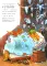 Друзья-динозаврики. Зимняя рыбалка: книжка-картинка