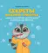 Секреты полезных привычек: как научить ребенка чистить зубки и собирать свои игрушки