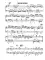 Сонаты: для фортепиано. В 3 т. Т. 1: (№ 1-8)