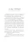 Люди льда: Т. 1-9 (комплект из 9-ти книг)