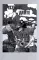 На руинах великой империи: рассказы о Гражданской войне. Кн. 3. 