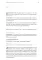 Молитвенник “Хвала Всевышнему” (Cидур Тегилат Гашем)