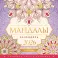 Мандалы. Гармония твоего сознания. Календарь-раскраска на 2026 год