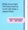Bluey: Bingo 
