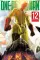 One-Punch Man 12. Кн. 23-24: Оригинал и подделка; Жертва: манга
