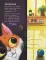 Поселились в книжке кошки