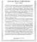 Герои войны. 1941-1945. Наглядно-методическое пособие. 2-е изд., испр. (16 демонстрационных картинок)